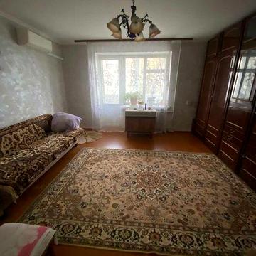 fil01 Трехкомнатная кирпич Глушко/Киевский рынок