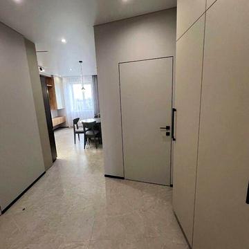 Довгострокова оренда 1к Квартира Шкільна вулиця ЖК Премьер