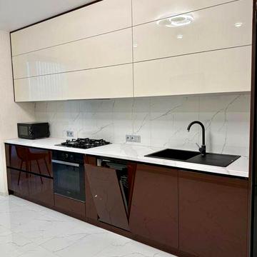 Оренда 1к квартири . Центр міста . Жк Перлина Проскурова