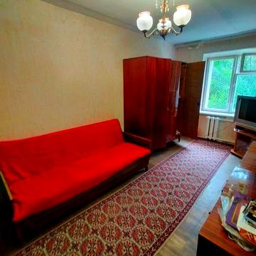 Оренда 2х кім Дубово по Козачій біля ринку