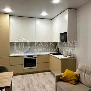 Продаж 2к Пчілки Дарницький Драгоманова Держ програми Сертифікат ЖК традиція