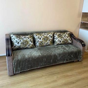 Довгострокова оренда 1к Квартира Київська вулиця ЖК Киевский