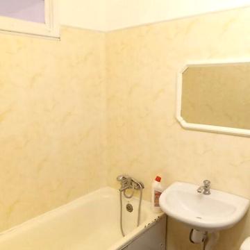 Довгострокова оренда 2к Квартира Сергія Короля (Бережанська) вулиця