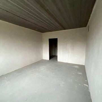 Продаж 1к Квартира Соборна (ІІІ Інтернаціоналу) вулиця ЖК Молодость