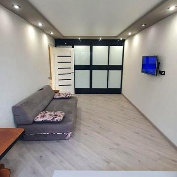 Продаж 1к Квартира Гайок вулиця