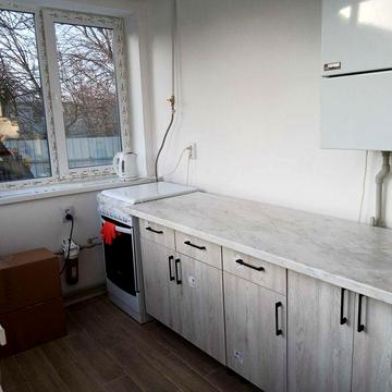 Здам будинок в оренду в місті Ізюмі