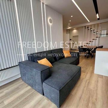 255 тыс$‼️‼️Элитный ЖК Резиденция/Квартира 3 спальни/ 112 м2 ЖК Резиденция