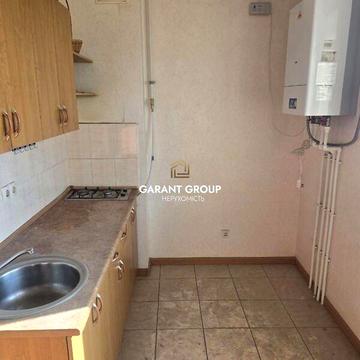 Продаж 1к Квартира Проїзна вулиця ЖК Седьмое небо