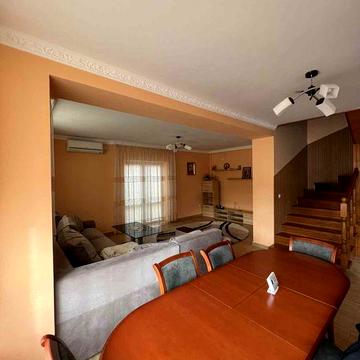 Будинок в оренду Дийда