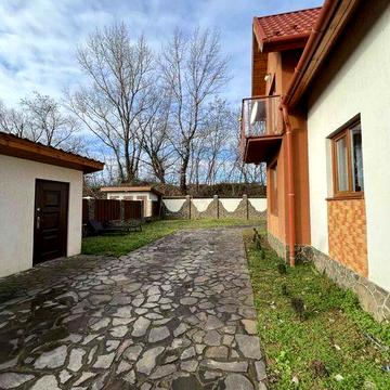 Будинок в оренду Дийда