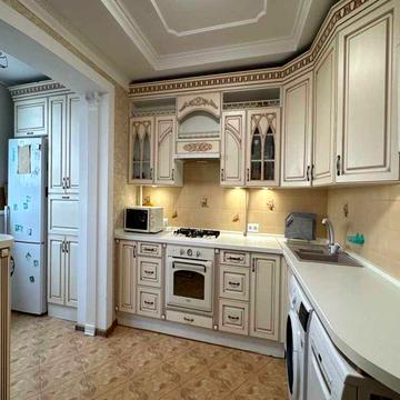 Продаж 2к. Новобуд. Індивід.опл 5/9 євро 67м2 Розгляд держ прогм. №328