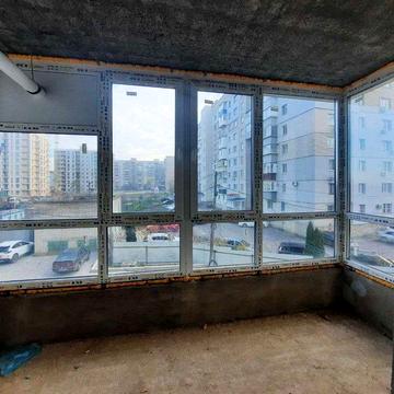 Продаж 1 кімнатної квартири на вул.Зулінського 2474 ЖК Добробут