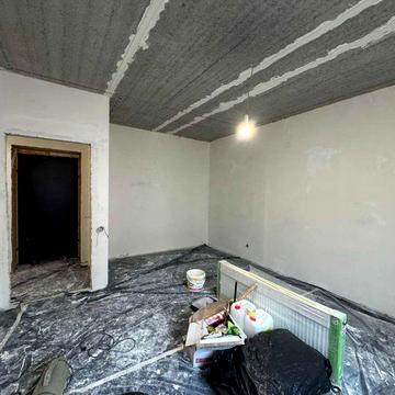 Квартира в новому будинку 43кв.м. ЖК Джерельний