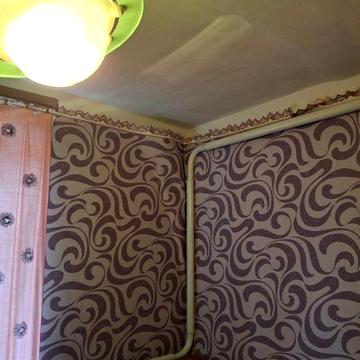 Здам 3-кім квартиру