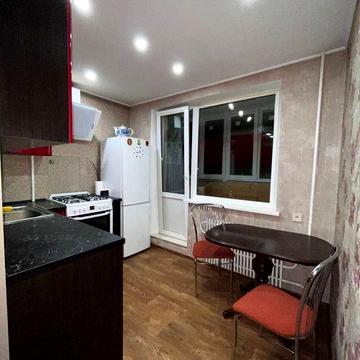 1 к кв 4/9 Одесская сторона «Класса»