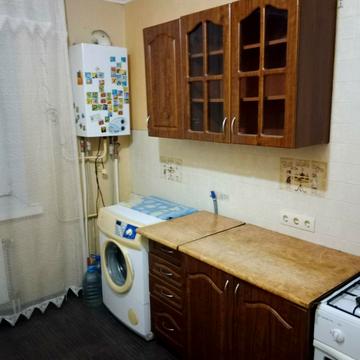 Віталія Терещенка вул. (Реміснича), 10-А