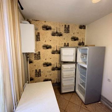 За Рудкою вул., 1