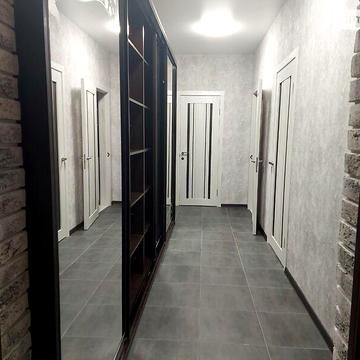 Довгострокова оренда 2к Квартира Київський 1-й провулок