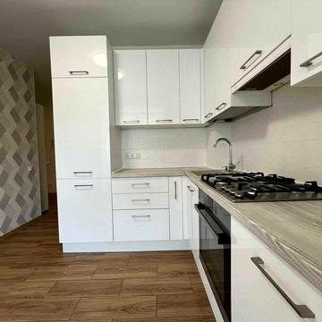 Продається 2-кімнатна квартира ЖК Софіївський Квартал ЖК Софіївський Квартал