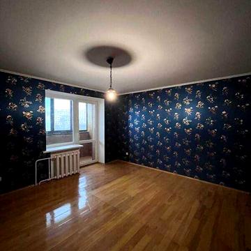 Продаж 3к Квартира Джохара Дудаєва (Нікітченка) вулиця