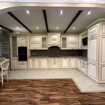 Шикарная!78 м2 4 этаж Таирова 5 Жем чуж на ЖК П ТАЯ