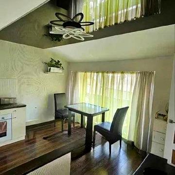 Слобідська вул., 10/1