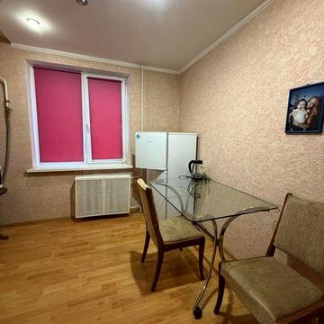 Гарна пропозиція!Оренда 2-х кімнатної квартири