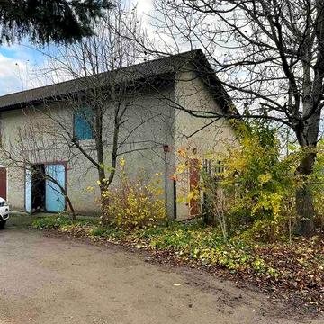 Продаж 5-кім квартири (будинок елітного типу на 4 квартири) м. Тлумач!