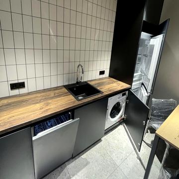 Тиводара Легоцького вул., 80