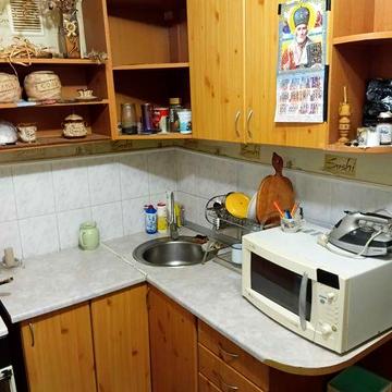 Здається 1 но кім Озерна біля 28 школи