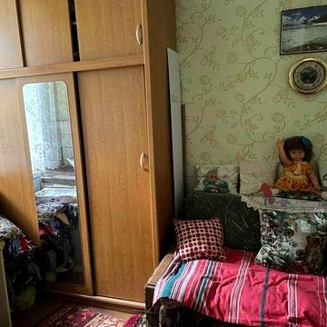 Продам 2х кімнатну квартиру Центр