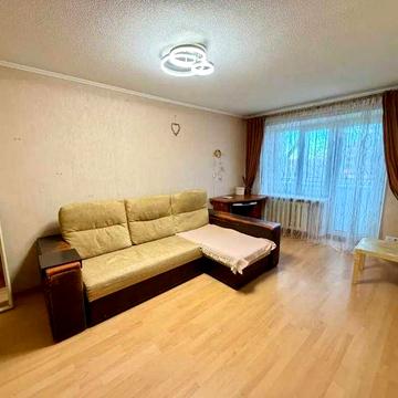 Продаж 2 к квартири пр. Гагаріна 98, Підстанція