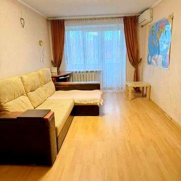 Продаж 2 к квартири пр. Гагаріна 98, Підстанція