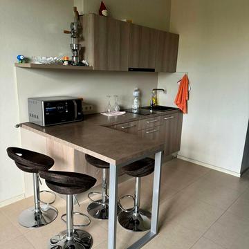 Французький бульв., 60в