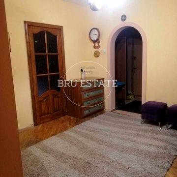 Продаж 3 к квартири Троєщина Бальзака   78 м кв