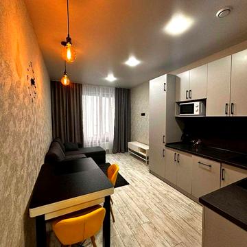 Продам однокімнатну квартиру Мистецькі ворота ЖК Мистецькі ворота