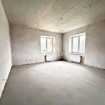 Однокімнатна квартира, новобудава, Митниця ЖК Перлина