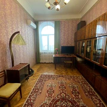 Сдам 2-х к.кв.Центр города, ул. Сенная район Д/Г ‘Сказка’