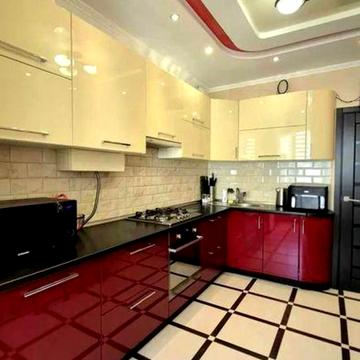 Академіка Шалімова вул., 67-В