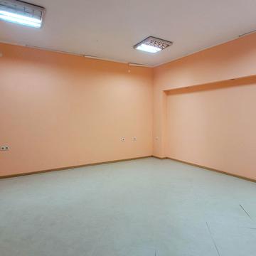 Брестська вул., 30