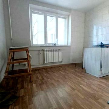 1224-ИП Продам 3к квартиру на Северной Салтовке Северная 1