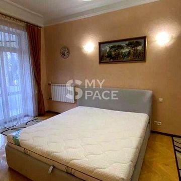 Оренда 4к вул. Золотоворітська 2а Центр Рейтарська Володимирська