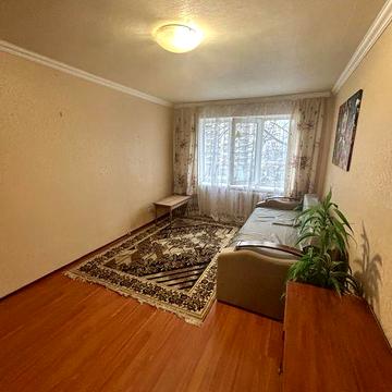 ‼️Оренда 1 кім квартира‼️