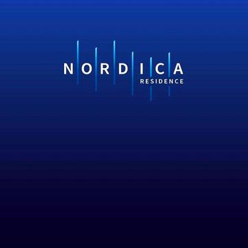 3к 79.78м ЖК Nordica Residence Нордіка Залізничне шосе Розтермінування ЖК Nordika