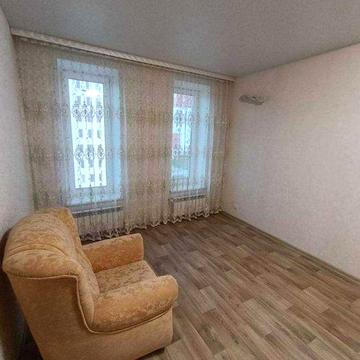 Сдам 1 комнатную Меридиан (Салтовка)