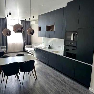 Продається 2 кім квартира 70 м2 ЖК Лайнер! Центр! Вул Клочківська! ЖК Лайнер