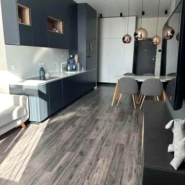 Продається 2 кім квартира 70 м2 ЖК Лайнер! Центр! Вул Клочківська! ЖК Лайнер