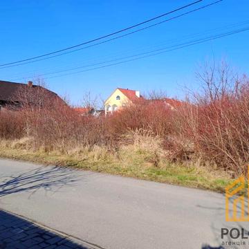 Минай, Ужгородський, Закарпатська область 66000.0 USD