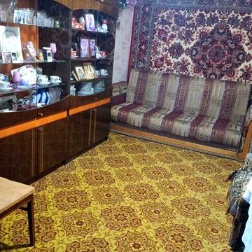 Продам 2-х ком.кв. Хортицкой рн. ул.Инженера Преображенского 1/9 чешка