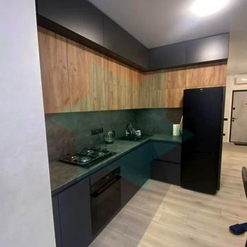 Запорізьке шосе, 32д